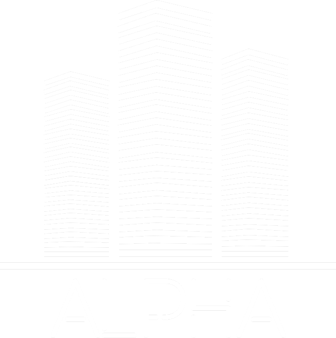 Alpha Engenharia e Projetos